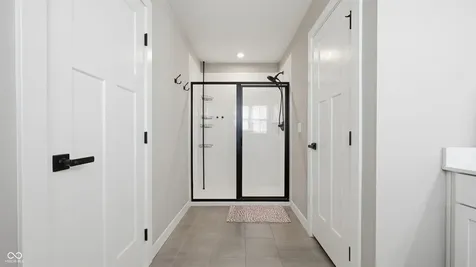 18460 Sandy Cove Lane Westfield IN 46074