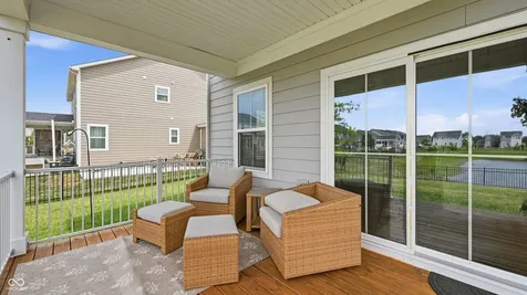 18460 Sandy Cove Lane Westfield IN 46074