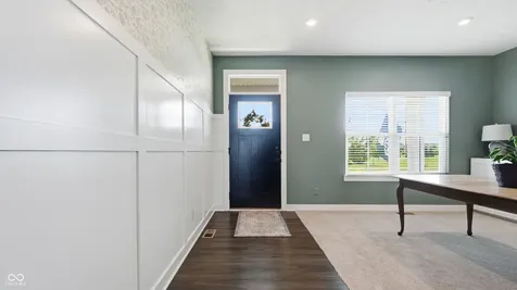 18460 Sandy Cove Lane Westfield IN 46074