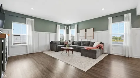18460 Sandy Cove Lane Westfield IN 46074