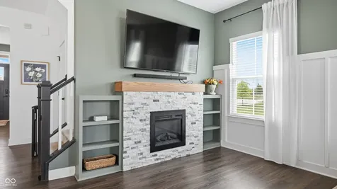 18460 Sandy Cove Lane Westfield IN 46074