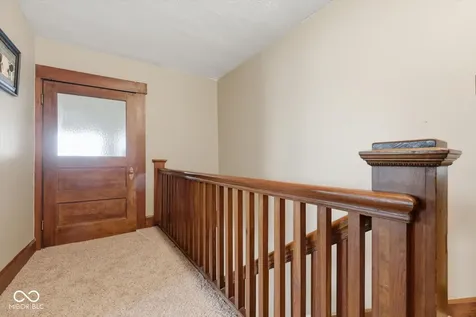 7380 E 25th Street Columbus IN 47203