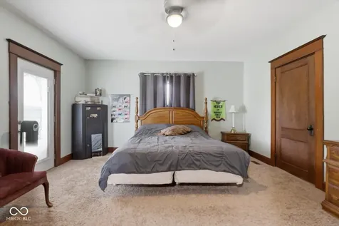 7380 E 25th Street Columbus IN 47203