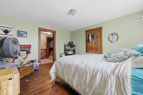 7380 E 25th Street Columbus IN 47203