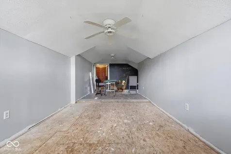 7380 E 25th Street Columbus IN 47203