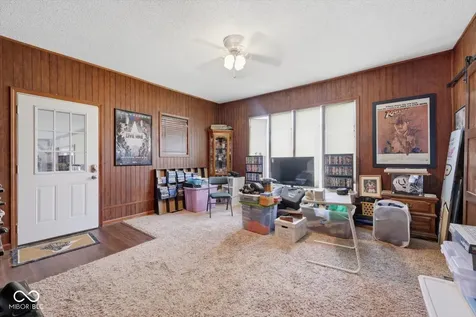 7380 E 25th Street Columbus IN 47203