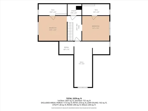 7380 E 25th Street Columbus IN 47203