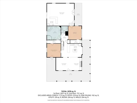 7380 E 25th Street Columbus IN 47203