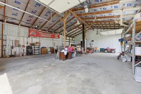 7380 E 25th Street Columbus IN 47203