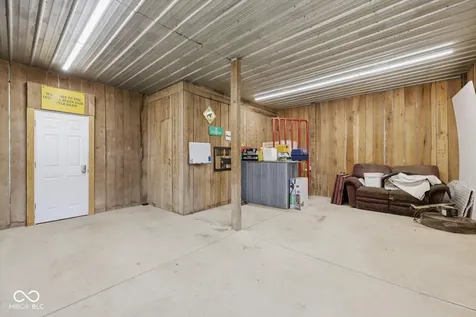 7380 E 25th Street Columbus IN 47203