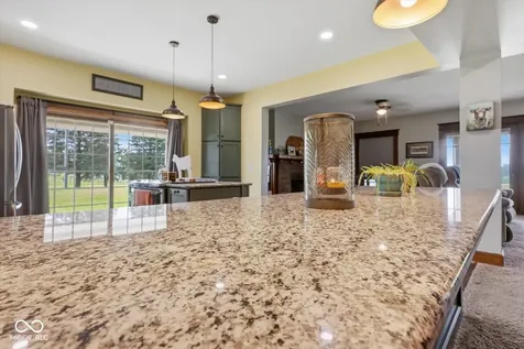 7380 E 25th Street Columbus IN 47203