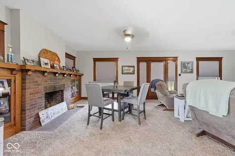 7380 E 25th Street Columbus IN 47203