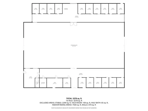 7380 E 25th Street Columbus IN 47203