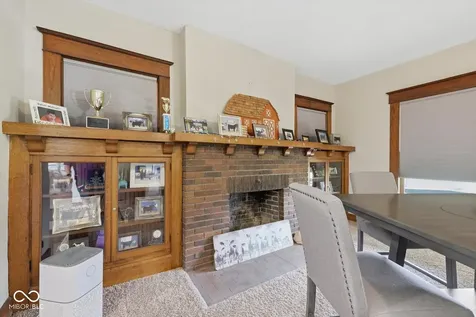 7380 E 25th Street Columbus IN 47203