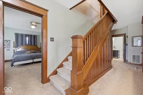 7380 E 25th Street Columbus IN 47203