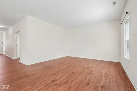 203 Rocky Road Greenfield IN 46140