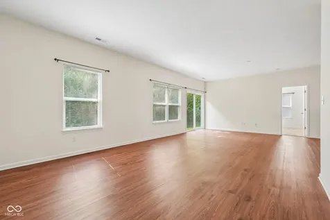 203 Rocky Road Greenfield IN 46140