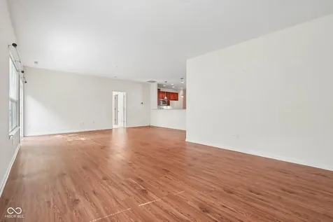 203 Rocky Road Greenfield IN 46140