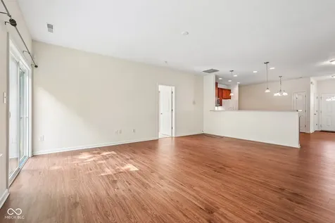 203 Rocky Road Greenfield IN 46140