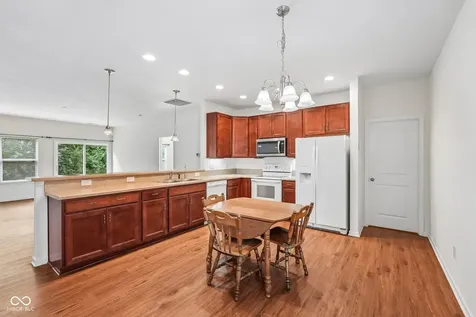 203 Rocky Road Greenfield IN 46140