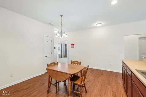 203 Rocky Road Greenfield IN 46140