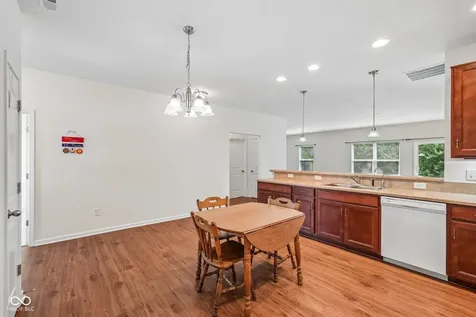 203 Rocky Road Greenfield IN 46140