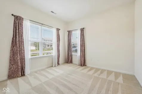 203 Rocky Road Greenfield IN 46140