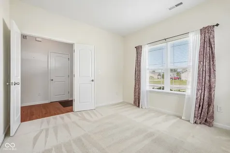 203 Rocky Road Greenfield IN 46140