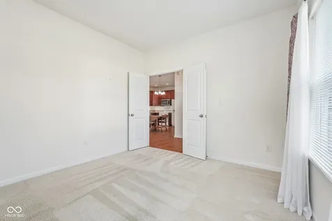 203 Rocky Road Greenfield IN 46140
