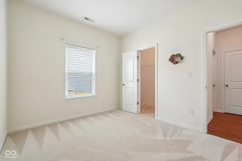 203 Rocky Road Greenfield IN 46140
