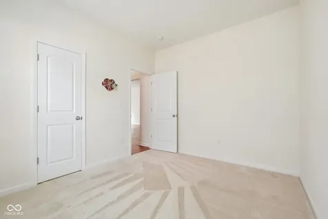 203 Rocky Road Greenfield IN 46140