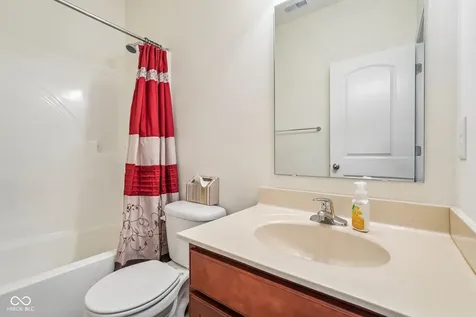 203 Rocky Road Greenfield IN 46140