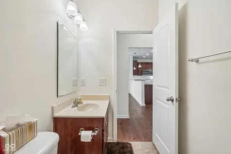 203 Rocky Road Greenfield IN 46140