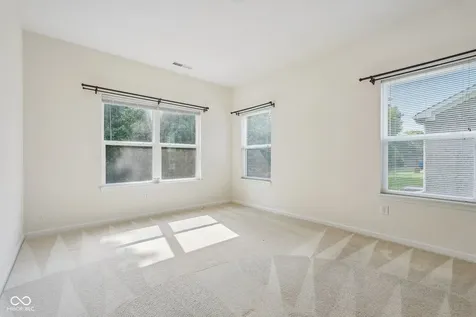 203 Rocky Road Greenfield IN 46140