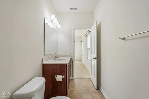 203 Rocky Road Greenfield IN 46140