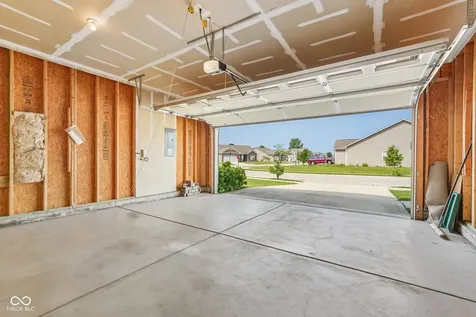 203 Rocky Road Greenfield IN 46140