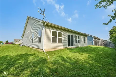 203 Rocky Road Greenfield IN 46140