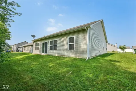 203 Rocky Road Greenfield IN 46140