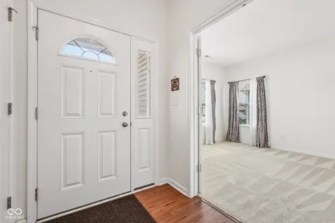 203 Rocky Road Greenfield IN 46140