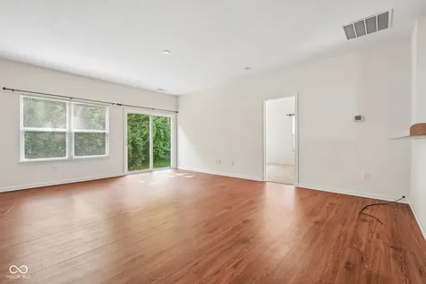 203 Rocky Road Greenfield IN 46140