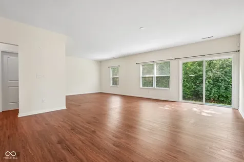 203 Rocky Road Greenfield IN 46140