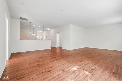 203 Rocky Road Greenfield IN 46140