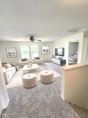 3108 Everbloom Way Indianapolis IN 46217