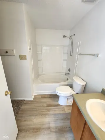 3108 Everbloom Way Indianapolis IN 46217