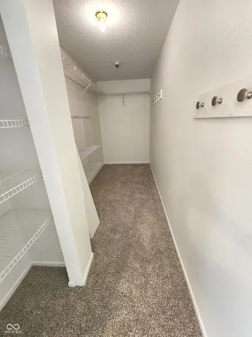 3108 Everbloom Way Indianapolis IN 46217