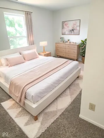 3108 Everbloom Way Indianapolis IN 46217