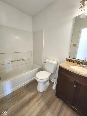 3108 Everbloom Way Indianapolis IN 46217
