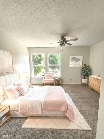 3108 Everbloom Way Indianapolis IN 46217