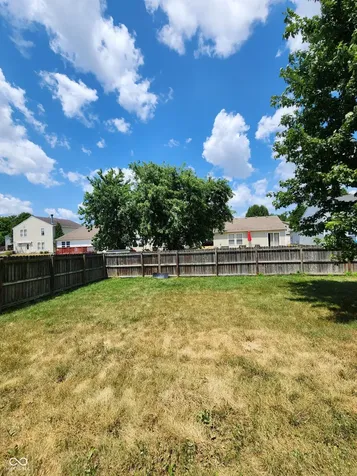 3108 Everbloom Way Indianapolis IN 46217