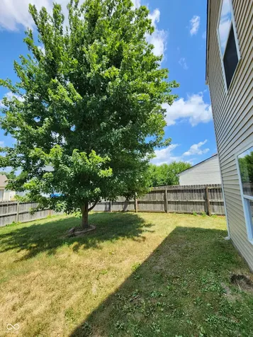 3108 Everbloom Way Indianapolis IN 46217